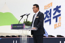 ㈜쓰리에이치, 제2공장 착공… 국내외 의료기기 시장 패권 잡을 수 있을까