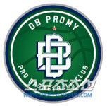 원주DB, 19일부터 경남 사천 전지훈련 시작