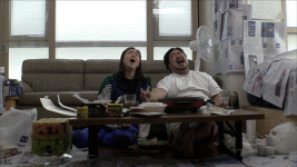 1호가 될 순 없어 강재준, 인바디 결과 167cm-108kg 처음 보는 최악의 수치