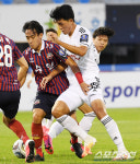 [포토] 박호영, 밀리지 않아!