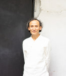 해암요양병원 이재형 병원장, 대한민국 굿닥터 100인에 선정