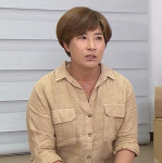 [단독]박세리, 서울촌놈 대전 편 출연…개그맨 김준호와 토박이 호흡