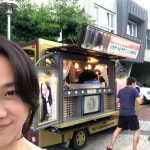 탕웨이마라 파주점 | 탕웨이, 파주에서 전한 근황…♥김태용과 영화 촬영 중