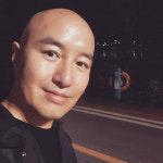 홍석천 30살 커밍아웃으로 모든 걸 잃어…50살 새 출발, 난 할 수 있다 [전문]