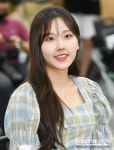 [포토] 모모랜드 나윤, 천사의 미소!