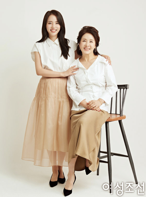 이영하, 강박증 고백→선우은숙과의 결혼 생활 회상, 혼자 사는 이야기 고백 중