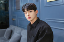 [인터뷰] "팬♥ 생일광고 덕에 팔로워 30%↑"..