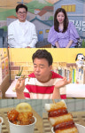 손님과 대화하는게 소망…골목식당 25번째 골목 창동 편, 오늘(5일) 방송