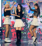 [포토] 마카마카, 러블리한 매력!