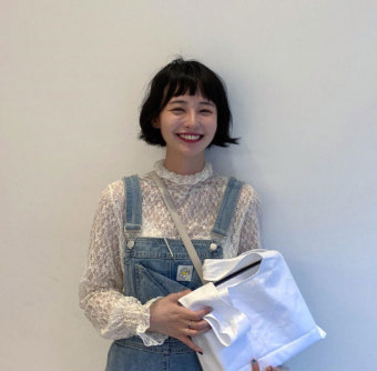 [전문]솜해인, 동성연인과 1년 만에 결별 