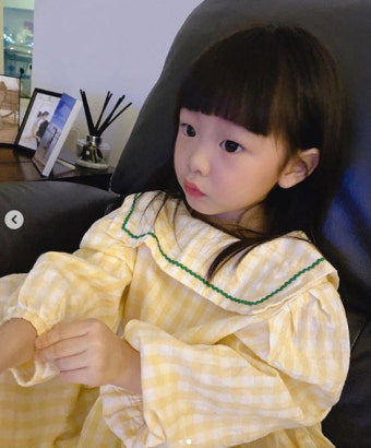 문희준소울잼잼, 1년 만에 '슈돌' 하차…