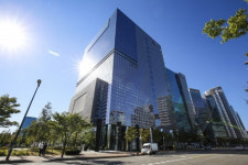 [공식] SBS 상암프리즘타워內 코로나19 확진자 발생 오늘, 내일 건물 봉쇄X방송 차질無