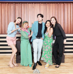 [공식]여혐논란 기안84 어디로?…나혼자산다 개인 일정 녹화 불참, 하차 NO