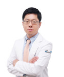 연세건우병원, 최소침습술 전문가 이모세 교수 영입