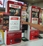 [비즈브리핑] 코로나19로 외식업계 푸드테크는 진화중…요리부터 서빙까지 로봇이