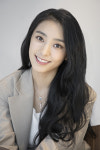 [공식] 씨스타 출신 보라, 키이스트와 전속계약 체결 배우로서 도약할 것