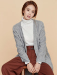 [공식] 박정아, 인연엔터테인먼트와 새 출발..활발한 활동