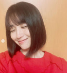 류수영♥ 박하선, 결혼 후 더 예뻐진 세월 역행 미모…똑단발도 소화해 댕강!