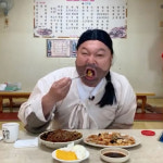 [공식]신서유기8 규현→강호동, 역대급 파격 분장+먹방 폭소 10월9일 첫 방송