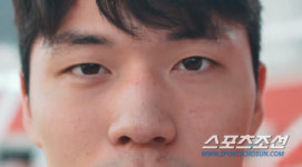앤트워프행 이재익 설기현 길 따를 것…설 빅리그까지 가자!