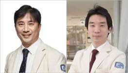 서울성모병원 "십이지장 선종, 고주파 절제술 안전성 입증"
