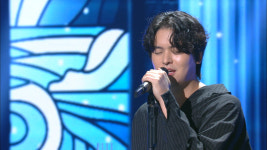 [공식]이장우→김선경 불후의 명곡 2020 배우 특집 대세 배우 6人 총출동
