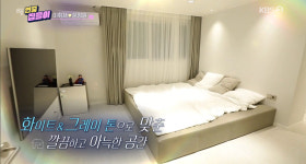 연중 이휘재♥문정원 으리으리 3층집 최초 공개 남편 명의, 첫 자가 쌍둥이 커밍순[종합]