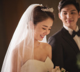 결혼정보회사 위드원, 22년 노력의 결실로 3년 연속 소비자만족도 1위 선정