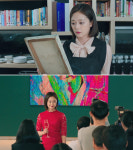 나의 이름 전소민, 멜로 퀸으로 변신..가을 스크린 적실 감성 연기 기대↑