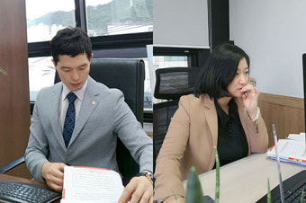 재판 중 불법촬영 재범? 광주성범죄변호사, 악조건 속 의뢰인 위한 목표 이끌어내