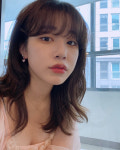 려욱♥ 타히티 아리, 신천지 의혹 2차 부인 잘못이라면 무지 뿐, 손 떨리고 무서워 [전문]