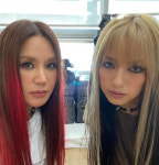 엄정화X이효리, 너무 닮은 만옥X천옥 옥자매…환불 무조건 OK