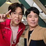 장성규, 임창정 성덕 등극 25년 째 노래방서 형님 노래 부른다