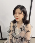 이수복메이크한복·드레스 | ‘이수♥’ 린, 과감한 전신 시스루 한복 ‘깜짝’ “이런 스타일 좋구먼?”