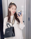 '윤전일' 김보미, 얼굴은 홀쭉→'배는 만삭 D라인'…