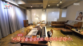 전참시 구혜선, 개당 5천만원 작품 공개→쿨한 과거연애♥고백…털털甲 구방미인[SC리뷰]