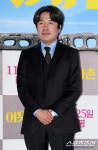 [포토] 오달수, 이웃사촌으로 돌아왔어요