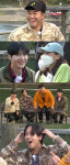 1박2일 김종민, 제작진과 협상 큰손 등극…대장 방글이PD 본격 디스한 사연