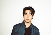 윤도현·헨리·수현→폴킴·이하이·임헌일  ‘비긴어게인 REUNION’ 역대 출연자 총출동[공식]