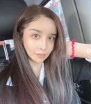 하리수 사업 미팅하러 가로수길...화장은 눈썹만![in스타★]