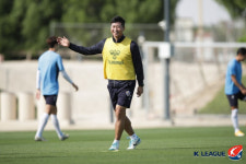 3연승울산,30일 FC도쿄와 한일전 조1위X16강 조기확정![ACL F조 프리뷰]