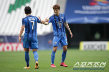 3연승울산,30일 FC도쿄와 한일전 조1위X16강 조기확정![ACL F조 프리뷰]