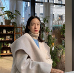 이휘재♥ 문정원, 이러니 광고가 들어올 수 밖에…셀럽맘의 우아한 미모 [in스타★]