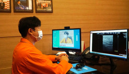 365mc, 고객만족 실현 닥터 지바고 프로젝트 진행