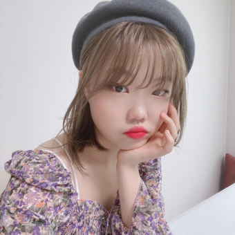 악동뮤지션 이수현, 인간 고무줄 고백 