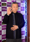 [속보]김기덕 감독, 라트비아서 코로나19로 사망…