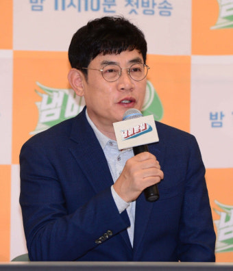 이경규→장도연·유세윤·장동민, 수억 원대 출연료 미지급 피해 