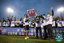 [K리그2 구단 운영평가]④어떻게 평가했나, 10개 항목으로 촘촘히 살폈다