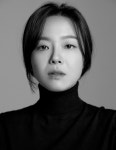 [공식]연애담 이상희, 눈컴퍼니와 전속계약…김슬기X박소진 한솥밥