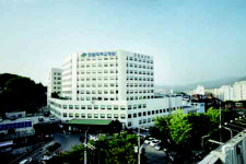 한림대춘천성심병원, 간호간병 통합서비스 병동 2배 확대 운영